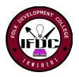 IFDC Logo